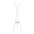 European-Style Simple Coat Rack Clothes Rack Creative Clothes Hanger Floor Bedroom Easy Hanging Clothes Hanger Factory Direct Supply