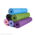 HJ-B126C/D huijun sports TPE Yoga Mat (Double-layer) 6mm/8mm