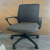Office Chair Comfortable  Conference Room Chair Bow Mesh Simple Home Computer Chair Office Chair Station Swivel Chair