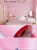 Home Decoration Solid Color Wallpaper Thickened Frosted PVC Self-Adhesive Wallpaper Decorative Background Wall Wholesale Wall Stickers Sticky Notes Manufacturer