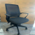 Office Chair Comfortable  Conference Room Chair Bow Mesh Simple Home Computer Chair Office Chair Station Swivel Chair