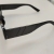New Fashion Shading Sunglasses Glasses Can Be Customized as Required
