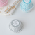 Lace Cup 5 * 4cm Cake Paper Cake Cup Cake Paper Cup