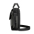 2020 New Multi-Functional Large Capacity Fashion Brand Contrast Color Shoulder Messenger Bag Business Casual Handbag Briefcase