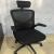 Office Chair Comfortable  Conference Room Chair Bow Mesh Simple Home Computer Chair Office Chair Station Swivel Chair