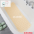 40 * 100cm Rectangular Bathroom Non-Slip Mat Bathroom Bath Anti-Fall Mat Shower Room Bathtub Mat Bath Mat