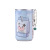 Wholesale Cute Creative Mini Portable Cola Canned Wipes 30 Pumping Disposable Cans Pendant Cleaning