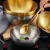 Bowl Stainless Steel Korean Cold Noodle Bowl Household Large Fruit Bowl River Snail Rice Noodle Bowl Creative Tableware