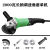 CABLE Angle Grinder Tool