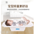 Baby Height Weight Scale Body Scale Electronic Scale Maternal Child Integrated Newborn Small Body Scale Foreign Trade