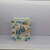 Cartoon Gift Bag Baby Paper Bag Tote Bag 3D Dusting Powder in Stock