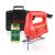 Top Handle Jig Saw Portable Electric Professional Mini Jig Saw Machine Tool