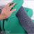 Elderly Turn over Aid Home Bed Rest Roll-up Pad Paralysis Patient Shift Care U-Shape Pillow Shift Pad