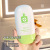 Jlup Fragrance Hand Cream Moisturizing Summer Moisturizing Autumn and Winter Anti-Chapping Fragrance Portable Men and Women