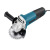 CABLE Angle Grinder Tool