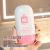 Jlup Fragrance Hand Cream Moisturizing Summer Moisturizing Autumn and Winter Anti-Chapping Fragrance Portable Men and Women