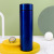 [Lingpan Vacuum Cup Preferred] Display Temperature Business Gift Cup Award Gift Box Laser Custom Logo