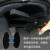 Cross-Border Hot Motorcycle Helmet Bluetooth Headset Helmet Movement Bluetooth 5.0 Solution Stereo Headset