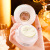 Han Yi Skin Whitening and Spots Lightening Cream Spot-Dissolving Cream Summer Plain Face Anti-Black Frost 30G