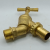 Brass Iron Stop Valve, Check Valve, Ball Valve, Water Faucet, All Kinds of Copper Fittings, Gas Valve Copper