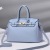 Large Capacity Women's Bag Handbag 2022 New Bags Affordable Luxury Fashion Shoulder Messenger Bag Tote Big Bag Commuter Bag