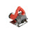 Prostable Industry Circular Saw