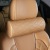 Korean Automotive Headrest Car Neck Pillow Memory Foam Car Pillow Cylindrical Car Memory Foam Neck Pillow Wholesale