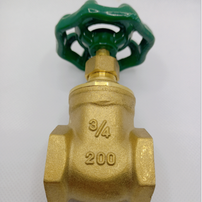 Brass Iron Stop Valve, Check Valve, Ball Valve, Water Faucet, All Kinds of Copper Fittings, Gas Valve Copper