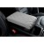 Korean New Car Armrest Box Mat Amazon Memory Foam Leather Universal Car Armrest Pad Sheath
