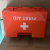 First-Aid Kit First Aid Kits