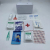 First-Aid Kit First Aid Kits