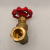 Brass Iron Stop Valve, Check Valve, Ball Valve, Water Faucet, All Kinds of Copper Fittings, Gas Valve Copper