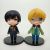 Axis Powers Hetalia Hand Office 6 Models Each Country Personification Q Version Character Doll Ornaments Model Crane Machine Toys