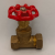 Brass Iron Stop Valve, Check Valve, Ball Valve, Water Faucet, All Kinds of Copper Fittings, Gas Valve Copper