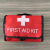 First-Aid Kit First Aid Kits