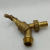 Brass Iron Stop Valve, Check Valve, Ball Valve, Water Faucet, All Kinds of Copper Fittings, Gas Valve Copper