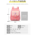 Cartoon Cute Space Primary School Children's Schoolbag 1-3-6 Grade Burden Reduction Spine Protection Backpack