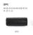 Korean Automotive Headrest Car Neck Pillow Memory Foam Car Pillow Cylindrical Car Memory Foam Neck Pillow Wholesale