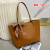 Yiding Bag Women's Bag Men's Bag Wallet Handbag Travel Bag Schoolbag Backpack Computer Bag Business Briefcase