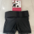 Pants +3 M Belt Abdominal Pants Sports Shaping Pants