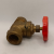 Brass Iron Stop Valve, Check Valve, Ball Valve, Water Faucet, All Kinds of Copper Fittings, Gas Valve Copper