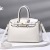 Large Capacity Women's Bag Handbag 2022 New Bags Affordable Luxury Fashion Shoulder Messenger Bag Tote Big Bag Commuter Bag