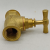 Brass Iron Stop Valve, Check Valve, Ball Valve, Water Faucet, All Kinds of Copper Fittings, Gas Valve Copper