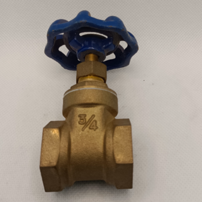 Brass Iron Stop Valve, Check Valve, Ball Valve, Water Faucet, All Kinds of Copper Fittings, Gas Valve Copper