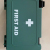 First-Aid Kit First Aid Kits