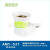 Factory Wholesale E27 Rotary Lamp Holder Screw Plug Wall Conversion Lamp Base with Switch Direct Plug-in Socket Plug