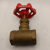 Brass Iron Stop Valve, Check Valve, Ball Valve, Water Faucet, All Kinds of Copper Fittings, Gas Valve Copper