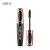 Vibely Cross-Border 4D Fengying Extra Curl Lash Mascara Black Waterproof Not Smudge Everlong Mascara Foreign Trade