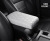 Korean New Car Armrest Box Mat Amazon Memory Foam Leather Universal Car Armrest Pad Sheath