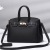 Large Capacity Women's Bag Handbag 2022 New Bags Affordable Luxury Fashion Shoulder Messenger Bag Tote Big Bag Commuter Bag